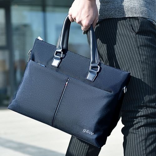 LAPTOP MENS BAG RECYCLED front (001).jpg