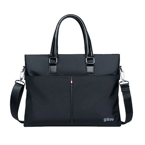 LAPTOP MENS BAG RECYCLED-front (001).jpg