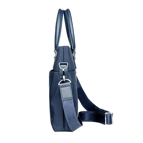 LAPTOP MENS BAG RECYCLED side (001).jpg