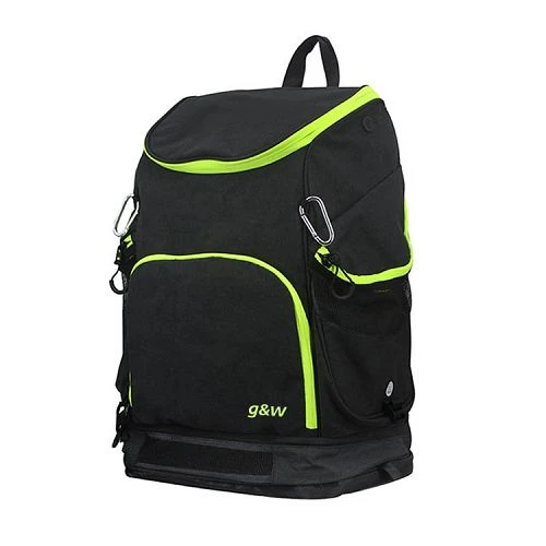 POLYESTER BAG SWIMMING-front (001).jpg