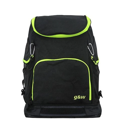 POLYESTER BAG SWIMMING-front side (001).jpg