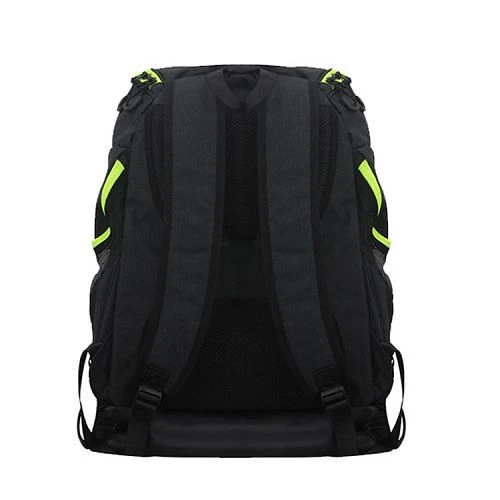 POLYESTER BAG SWIMMING-inside (001).jpg