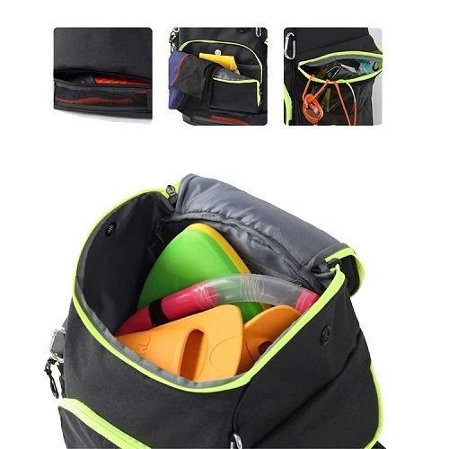 POLYESTER BAG SWIMMING-details (001).jpg