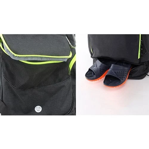 POLYESTER BAG SWIMMING-pockets(001).jpg