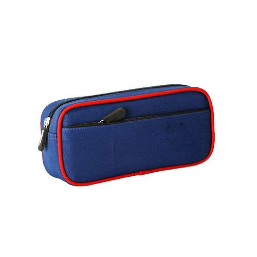 SCHOOL PENCIL CASE-blue (001).jpg