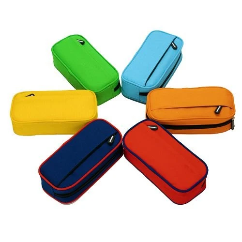 SCHOOL PENCIL CASE-color (001).jpg