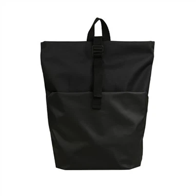 Раница за преносим компютър