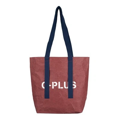 Каква е разликата в цената между обикновените и щампованите хартиени торби?